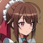 天城