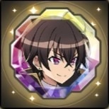 リアムの結晶