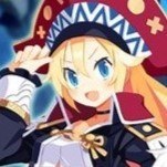 メイフェア