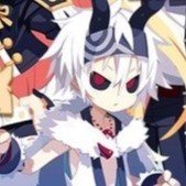 ウルミ