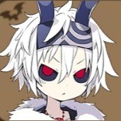 ウルミ