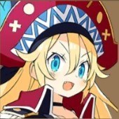 メイフェア