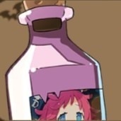 ボトルアプリコ