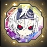 ウルミの結晶