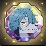 ルアンの結晶