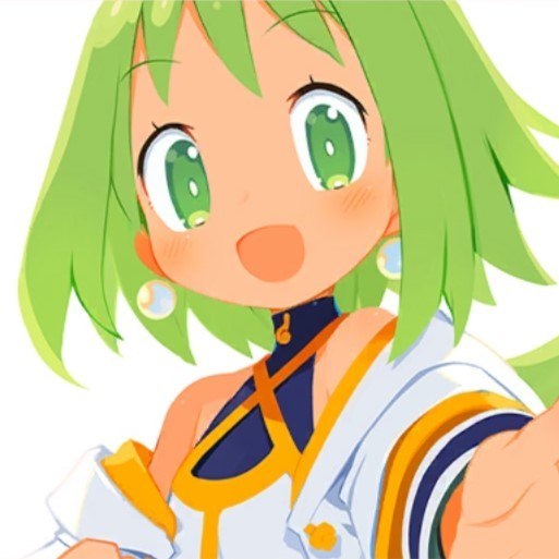 手と手を繋いで
