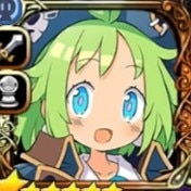 マローネ×アプリコ