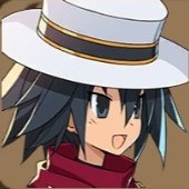 案内人アルマース