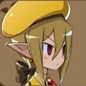 案内人サルバトーレ
