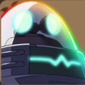 ゲーミングサーズデイ