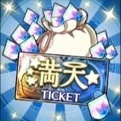 星9満天フェスパックL