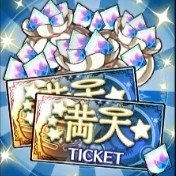 星9満天フェスパックLL