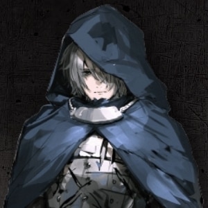 イアルマス