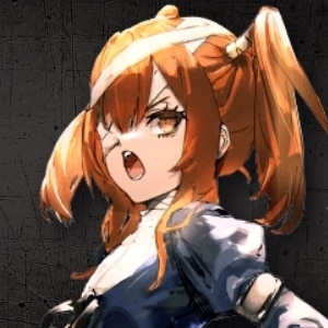 オルレア