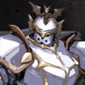 セズマール