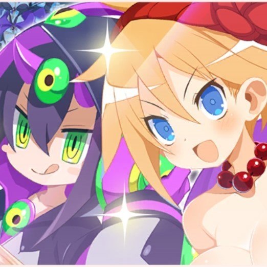 歌姫とDJと和太鼓奏者