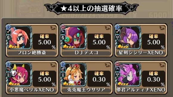 提供割合