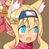 忍者ピリリカ