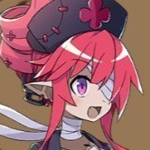 ナースセラフィーヌ
