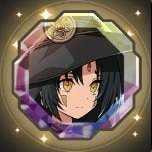 ベルカナンの結晶