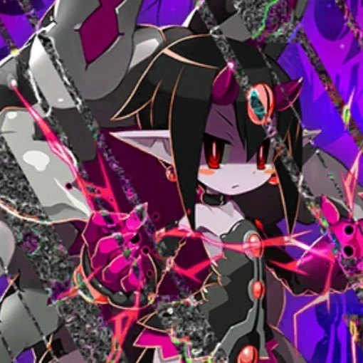 脅威！デスコXENO