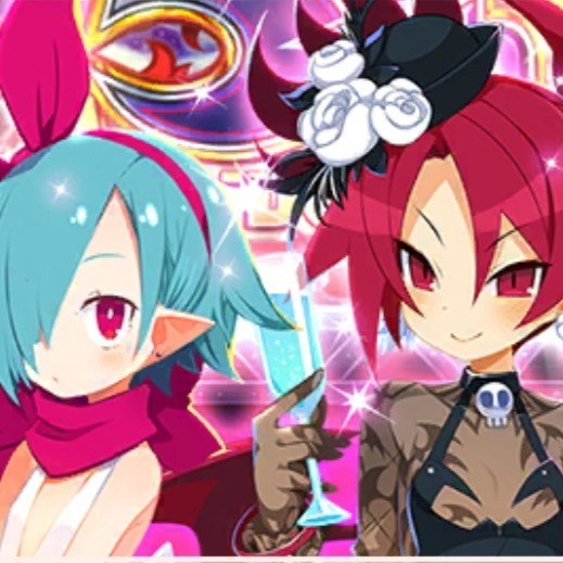 プレネールさんのマナー講座