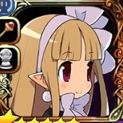 必殺地獄人ビヨンドX