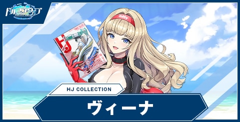 ヴィーナ(HJCOLLECTION)の性能と評価