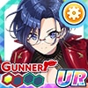 都条みちる