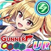 風見エレン