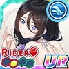 住乃絵紫苑