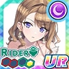 住乃絵紫苑