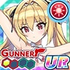 風見 エレン(バレンタインキューピッド)