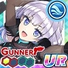 シュネー