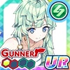 セレナ・ルイス(水着)