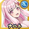 ナハト(パーティードレス)