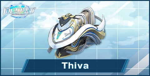 Thiva
