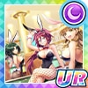 カジノ「ENOMY」へようこそ！