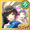 実は着たことアリ？