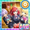 感謝をコーチに
