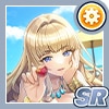 愛のショコラ