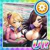 目指せ、美ボディ！