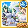 メイド給仕の心得