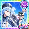 ワダツミ海上保安部隊