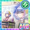 カッコウの鳴くイベント