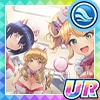 ドキドキ☆健康診断