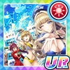 シャンパン・ファイト