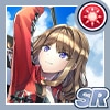 コースオフィシャルSHION