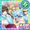 結成、お世話され隊！