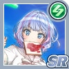 遅刻、遅刻～☆